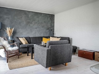 Ferienhaus Tversted  27