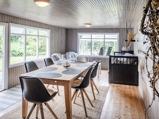 Ferienhaus Tversted  28