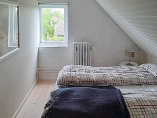 Ferienhaus Tversted  9
