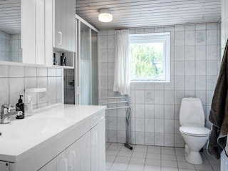 Ferienhaus Tversted  11