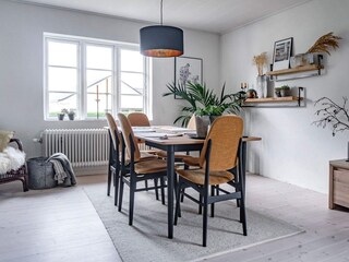Ferienhaus Tversted  35