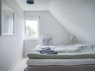 Casa per le vacanze Tversted  37