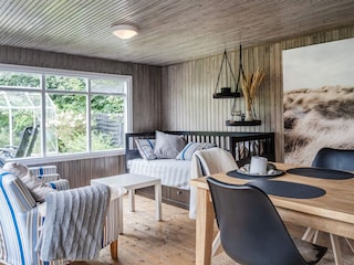Ferienhaus Tversted  17