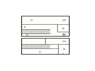 Ferienhaus Tversted  40