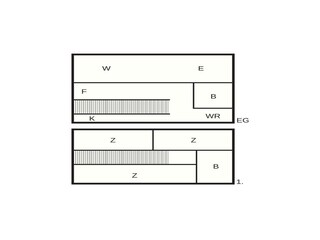 Ferienhaus Tversted Grundriss 42