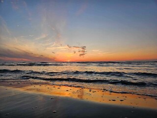 Casa per le vacanze Tversted  6