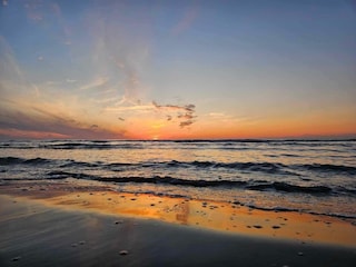 Vakantiehuis Tversted  6