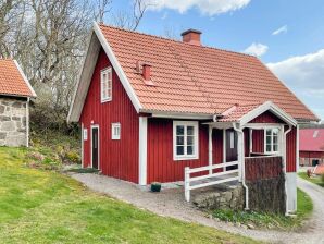 Holiday house 7 Personen Ferienhaus in KARLSKRONA - Naettraby - image1