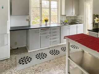 Holiday house Nättraby  14