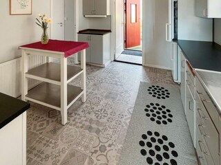 Holiday house Nättraby  15