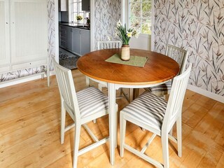 Holiday house Nättraby  16