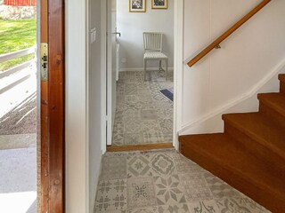 Holiday house Nättraby  17