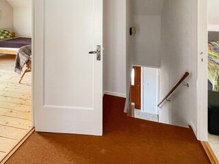 Holiday house Nättraby  18