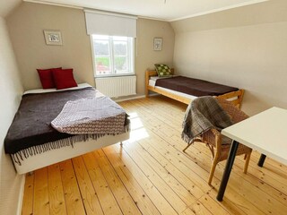 Holiday house Nättraby  20