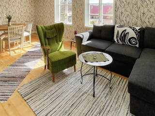Holiday house Nättraby  22