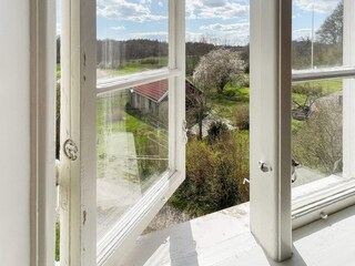 Holiday house Nättraby  23