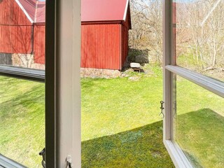 Holiday house Nättraby  24