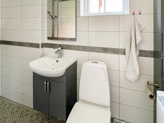 Holiday house Nättraby  25