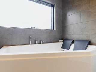 Vakantiehuis Vaeggerløse  7