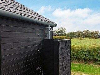 Vakantiehuis Vaeggerløse  18