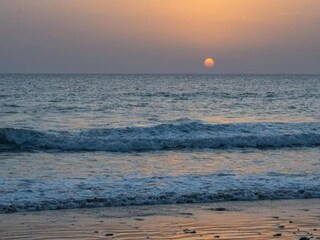 Apartamento Cádiz Entorno 20