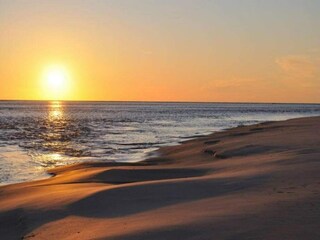 Appartement Cádiz Omgeving 24