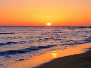 Appartement Cádiz Omgeving 25