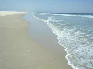 Appartement Cádiz Omgeving 33