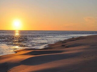 Appartement Cádiz Environnement 18