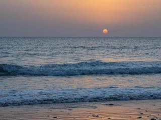 Apartment Cádiz Environment 34