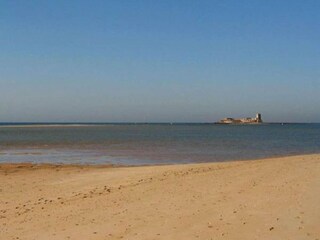 Appartamento Cádiz Ambiente 30