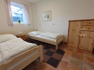 Appartamento Babke Caratteristiche 13