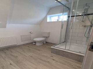 Apartment Babke Ausstattung 14
