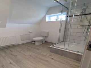 Appartement Babke Kenmerken 14