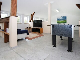 Apartment Babke  17