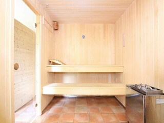 Apartment Babke  16