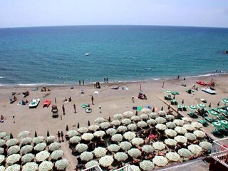 Apartamento Pietra Ligure Entorno 27