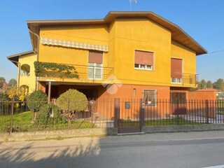 Apartamento Pietra Ligure Entorno 30
