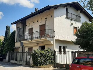 Apartamento Pietra Ligure Entorno 31