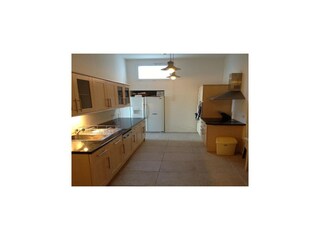 Vakantiehuis Eze Kenmerken 15