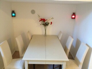 Vakantiehuis Eze Kenmerken 27