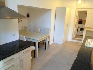 Vakantiehuis Eze Kenmerken 22