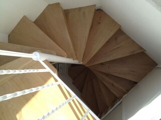 Casa per le vacanze Eze Caratteristiche 22