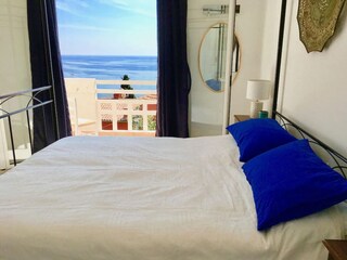 Casa per le vacanze Eze Caratteristiche 16