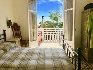 Maison de vacances Eze Équipement 24