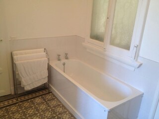 Vakantiehuis Eze Kenmerken 26