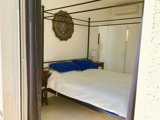 Casa de vacaciones Eze Características 19
