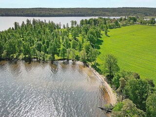 Vakantiehuis Gardsjö  9