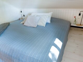 Vakantiehuis Gardsjö  20