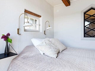 Ferienhaus Gardsjö  8